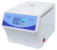 Bioridge H18.5B high-speed centrifuge 4x100ml 18500rpm