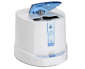 Labnet C1001-230V plate spinner centrifuge