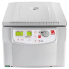 Ohaus FC5718R refrigerated multi functional centrifuge 18000 rpm 4x100ml