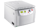 Ohaus FC5817 multi functional centrifuge 4x100ml 18000rpm