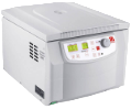 Ohaus FC5816 multi functional centrifuge 6x250ml 15000rpm