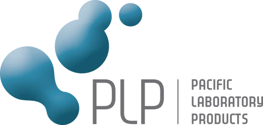 Pacific Laboratory Products